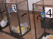 Риелторы заметили, чем отличаются нынешние выборы 