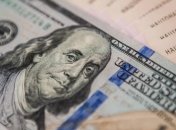 Хорошие новости от НБУ: регулятор сокращает валютные интервенции 