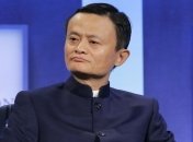 Самым богатым китайцем стал основатель Alibaba 