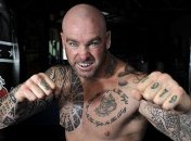 Лукас Браун нацелен на бой с Деонтеем Уайлдером