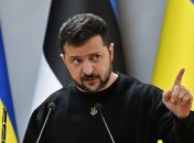 Володимир Зеленський