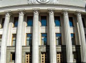 Землянський: Зеленський повинен прислухатися до аргументів опозиції і розігнати Раду