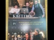 "А где сцена с телефоном и свиньей?" Пародия "Джентльменов" украинскими таможенниками повеселила сеть