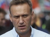 Отравление Навального: Трамп призвал журналистов сосредоточить внимание на Китае, а не на РФ