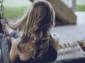 Как уберечь волосы от негативного воздействия агрессивной среды 