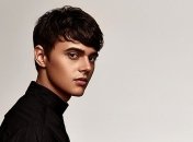 Alekseev рассказал, почему будет представлять Беларусь на Евровидении-2018