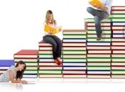 Гройсман о реформе образования: Сейчас нам это не по карману