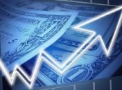 Украина поднялась в рейтинге экономической свободы