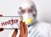 Искусственный интеллект будет помогать с диагностикой коронавируса