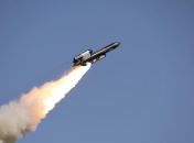 Крылатая ракета "Фламинго"