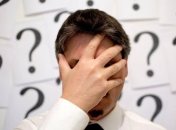 Работники смогут "прогуливать" работу, если задерживают зарплату: детали