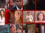 Будет что посмотреть: Netflix анонсировал все фильмы, которые выйдут этим летом (видео) 