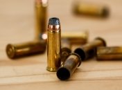 Нарушил карантин: в Кении полицейский застрелил мальчика