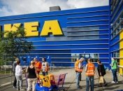 Шведская компания официально подтвердила выход на украинский рынок