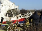 Таинственный Х48: стало известно о свидетеле крушения МН17, серьезно подставившем Россию