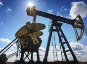 Цены на нефть падают второй день подряд