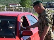 В Киеве продолжается строительство 24-этажной высотки для пограничников