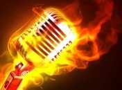 Финалисткам российского "Голоса" присвоили звание (Видео)