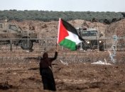 Обострение в секторе Газа: Израильские ПВО перехватили две ракеты