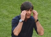 Лев: В английском чемпионате слишком много легионеров