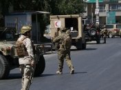В Афганистане боевики напали на блокпост, есть погибшие