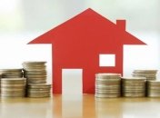 Доступное жилье в Украине: глава НБУ Шевченко рассказал, будет ли бум на ипотечном рынке