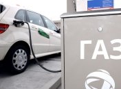 В Украине продолжает дешеветь автогаз 