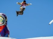 Олимпиада-2014. Превью первых спортивных событий 