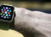 Сколько владельцев iPhone планируют купить Apple Watch?