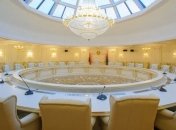 В Минске соберется контактная группа по Донбассу