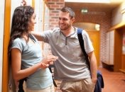 Будет ли успешным ваш флирт?