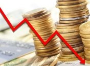 Гройсман сообщил, сколько Украина потеряла ВВП из-за агрессии РФ