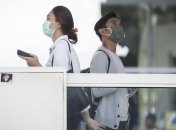 Итальянская эпидемия: На Сардинии обнаружили первый случай коронавируса