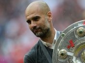 Гвардиола: Теперь я не такой, как в "Барселоне"