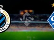 Прогноз букмекеров на матч Брюгге - Динамо