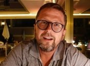 "Мне лестно": Шарий упомянул Зеленского, комментируя потерю статуса беженца в Литве