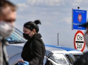 Польша отменяет обсервацию в приграничной зоне