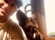 Владимир Кличко: Применяю разные приемы тестирования сознания