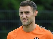 "Ворскла" - "Шахтер": мнение горняков