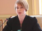 В МИД считают, что события в Азовском море создают "искусственное обострение"