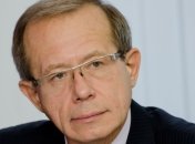 Эксперт: Оппозиция пытается спровоцировать санкции  