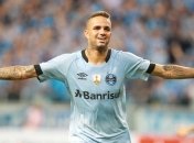 Неймар посоветовал молодому бразильцу не переходить в российский клуб