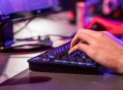 Впервые в Украине: национальный Dota 2 турнир Red Bull River Runes