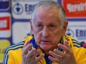 Сопко: Фоменко сидел на лавочке и смотрел футбол как болельщик