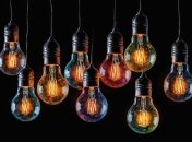 Что произойдет с отключениями света в Украине