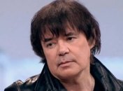 Кто получит наследство легендарного артиста Евгения Осина 