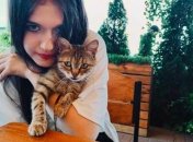 На Киевщине пропала девочка-подросток: приметы и фото