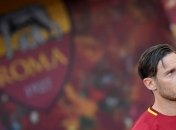 Тотти получит должность в "Роме"