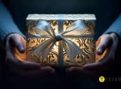 Важно учитывать его символизм