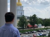 Климкин о политике Зеленского: Никакого порядка нет - ни хорошего, ни плохого